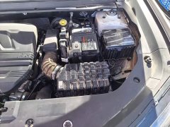 Jetour Jietu Dasheng 1.6T DCT King Pro - ფოტო 20