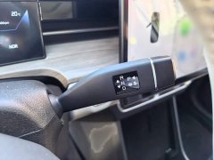 Jetour Jietu Dasheng 1.6T DCT King Pro - ფოტო 7