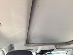 Jetour Jietu Dasheng 1.6T DCT King Pro - ფოტო 9