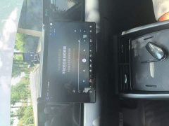 BYD Dolphin 06 EV 545KM Deluxe Edition - ფოტო 6