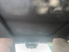 BYD Dolphin 06 EV 545KM Deluxe Edition - ფოტო 9