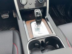 Land Rover Discovery Sport Facelift 249PS R-Dynamic S Performance Edition 5-Seater - ფოტო 15