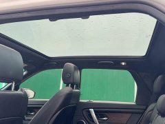 Land Rover Discovery Sport Facelift 249PS R-Dynamic S Performance Edition 5-Seater - ფოტო 20