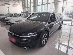 Volkswagen Magotan 2024 300TSI DSG Prestige Edition - ფოტო 1