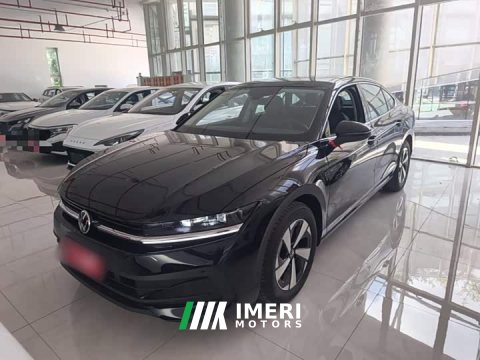 2025 Volkswagen Magotan 2024 300TSI DSG Prestige Edition - ავტომობილი ჩინეთიდან