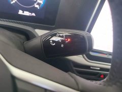 Volkswagen Magotan 2024 300TSI DSG Prestige Edition - ფოტო 10