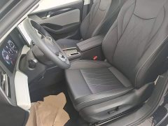 Volkswagen Magotan 2024 300TSI DSG Prestige Edition - ფოტო 11