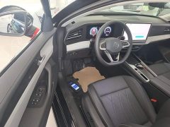 Volkswagen Magotan 2024 300TSI DSG Prestige Edition - ფოტო 12