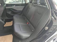 Volkswagen Magotan 2024 300TSI DSG Prestige Edition - ფოტო 13