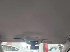 Volkswagen Magotan 2024 300TSI DSG Prestige Edition - ფოტო 14