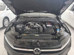 Volkswagen Magotan 2024 300TSI DSG Prestige Edition - ფოტო 16