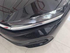 Volkswagen Magotan 2024 300TSI DSG Prestige Edition - ფოტო 18