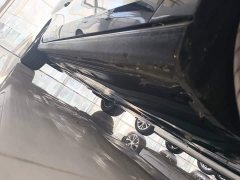 Volkswagen Magotan 2024 300TSI DSG Prestige Edition - ფოტო 19