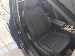 Volkswagen Magotan 2024 300TSI DSG Prestige Edition - ფოტო 20