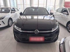 Volkswagen Magotan 2024 300TSI DSG Prestige Edition - ფოტო 3