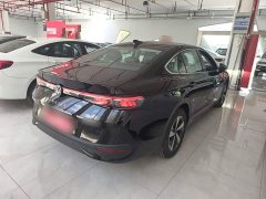 Volkswagen Magotan 2024 300TSI DSG Prestige Edition - ფოტო 5