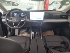 Volkswagen Magotan 2024 300TSI DSG Prestige Edition - ფოტო 6