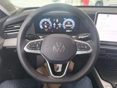 Volkswagen Magotan 2024 300TSI DSG Prestige Edition - ფოტო 7
