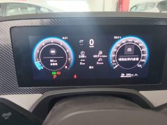 Volkswagen Magotan 2024 300TSI DSG Prestige Edition - ფოტო 8