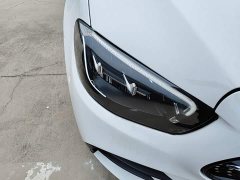 Mercedes-Benz E-Class (Imported) E 260 Fashion Sport Edition - ფოტო 11