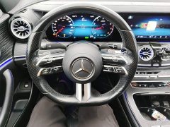 Mercedes-Benz E-Class (Imported) E 260 Fashion Sport Edition - ფოტო 15