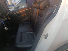 Volkswagen Lavida 2019 Lavida Qihang 1.5L Manual Fashion Edition National VI - ფოტო 15