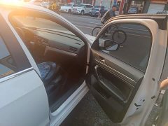 Volkswagen Lavida 2019 Lavida Qihang 1.5L Manual Fashion Edition National VI - ფოტო 18