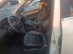 Volkswagen Lavida 2019 Lavida Qihang 1.5L Manual Fashion Edition National VI - ფოტო 8