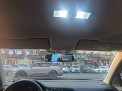 Volkswagen Lavida 2019 Lavida Qihang 1.5L Manual Fashion Edition National VI - ფოტო 9