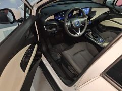 Buick Weilan 6 2022 Plug-in Hybrid Connected Fashion Edition - ფოტო 14