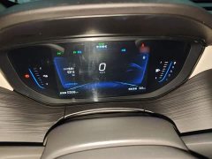Buick Weilan 6 2022 Plug-in Hybrid Connected Fashion Edition - ფოტო 4