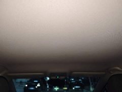 Buick Weilan 6 2022 Plug-in Hybrid Connected Fashion Edition - ფოტო 9