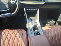 Wuling Xingyun 2.0L DHT Standard Edition - ფოტო 10