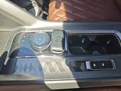 Wuling Xingyun 2.0L DHT Standard Edition - ფოტო 17