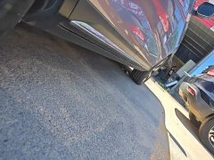 Wuling Xingyun 2.0L DHT Standard Edition - ფოტო 19