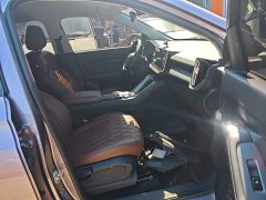 Wuling Xingyun 2.0L DHT Standard Edition - ფოტო 20