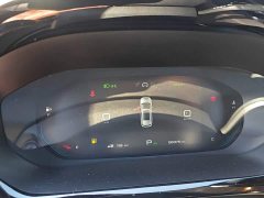 Wuling Xingyun 2.0L DHT Standard Edition - ფოტო 8