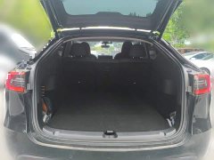 Tesla Model Y 2023 Rear-Wheel Drive - ფოტო 10
