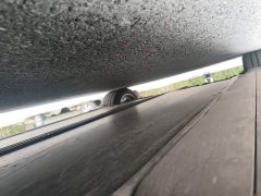 Tesla Model Y 2023 Rear-Wheel Drive - ფოტო 16