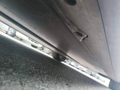 Tesla Model Y 2023 Rear-Wheel Drive - ფოტო 17