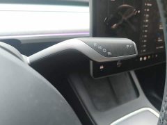 Tesla Model Y 2023 Rear-Wheel Drive - ფოტო 7