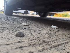 Haval M6 PLUS 1.5T Manual Elite Smart Connected Edition - ფოტო 16