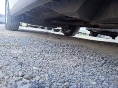 Haval M6 PLUS 1.5T Manual Elite Smart Connected Edition - ფოტო 18