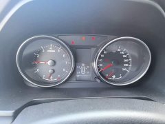 Haval M6 PLUS 1.5T Manual Elite Smart Connected Edition - ფოტო 4