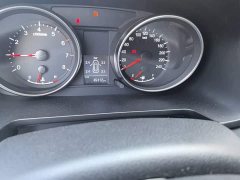Haval M6 PLUS 1.5T Manual Elite Smart Connected Edition - ფოტო 5