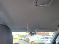 Haval M6 PLUS 1.5T Manual Elite Smart Connected Edition - ფოტო 9