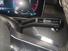 Mercedes-Benz C-Class Facelift C 200 L Sport Edition - ფოტო 7