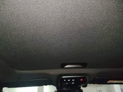 Mercedes-Benz C-Class Facelift C 200 L Sport Edition - ფოტო 9