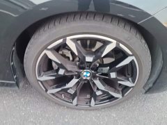 BMW 4 Series 2024 430i M Sport Night Edition - ფოტო 12
