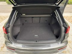 Audi Q3 35 TFSI Sport Dynamic Edition 1.4T - ფოტო 14